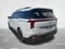 2027 Kia Carnival Hybrid SX Prestige