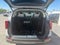 2027 Kia Carnival Hybrid SX Prestige