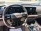 2027 Kia Carnival Hybrid SX