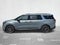 2027 Kia Carnival Hybrid SX