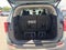 2027 Kia Carnival Hybrid SX
