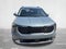 2027 Kia Carnival Hybrid SX