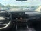 2027 Kia Carnival Hybrid SX Prestige
