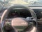 2027 Kia Carnival Hybrid SX Prestige