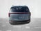 2027 Kia Carnival Hybrid SX Prestige