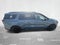 2027 Kia Carnival Hybrid SX Prestige