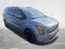2027 Kia Carnival Hybrid SX Prestige