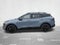 2027 Kia Sportage Hybrid X-Line