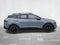 2027 Kia Sportage Hybrid X-Line