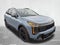 2027 Kia Sportage Hybrid X-Line