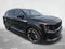 2025 Kia Sorento Hybrid SX Prestige