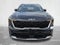 2025 Kia Sorento Hybrid SX Prestige
