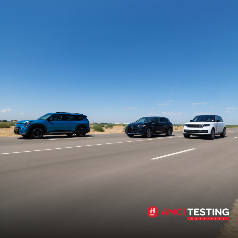 Courtesy Kia in Altoona PA