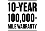 2023 Kia Niro Best-in-Class Warranty | Courtesy Kia in Altoona PA