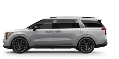 Courtesy Kia in Altoona PA