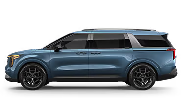 Courtesy Kia in Altoona PA