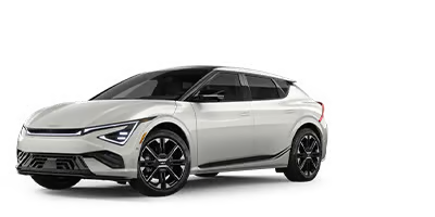 Courtesy Kia in Altoona PA