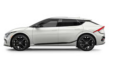 Courtesy Kia in Altoona PA