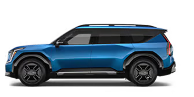 Courtesy Kia in Altoona PA