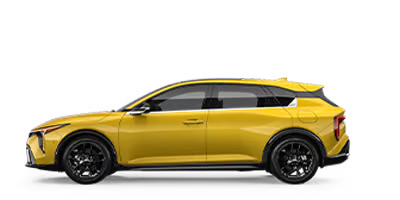 Courtesy Kia in Altoona PA