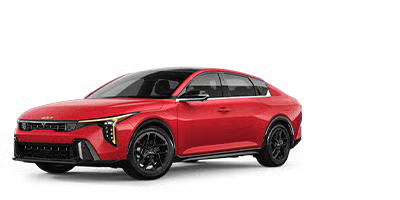 Courtesy Kia in Altoona PA