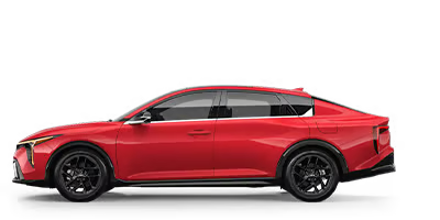 Courtesy Kia in Altoona PA