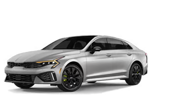 Courtesy Kia in Altoona PA