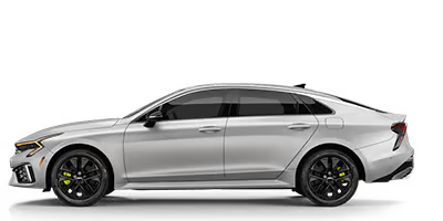 Courtesy Kia in Altoona PA