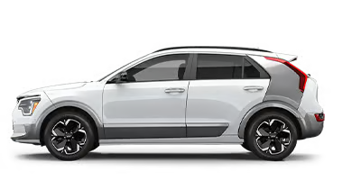 Courtesy Kia in Altoona PA