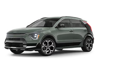 Courtesy Kia in Altoona PA