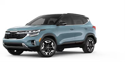 Courtesy Kia in Altoona PA