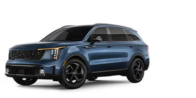 Courtesy Kia in Altoona PA