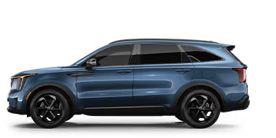 Courtesy Kia in Altoona PA