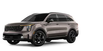 Courtesy Kia in Altoona PA