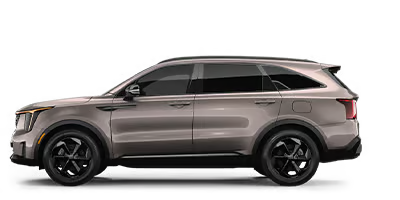 Courtesy Kia in Altoona PA