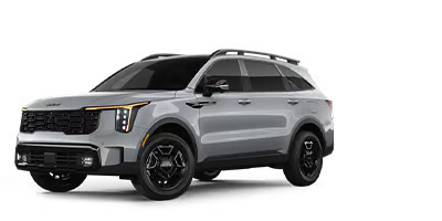 Courtesy Kia in Altoona PA