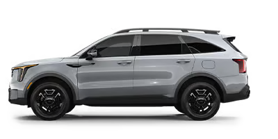 Courtesy Kia in Altoona PA