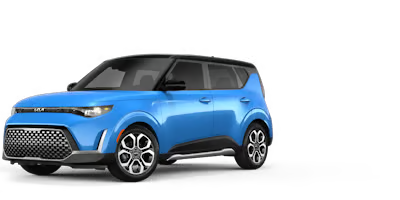 Courtesy Kia in Altoona PA