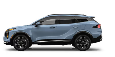 Courtesy Kia in Altoona PA