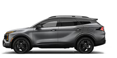 Courtesy Kia in Altoona PA