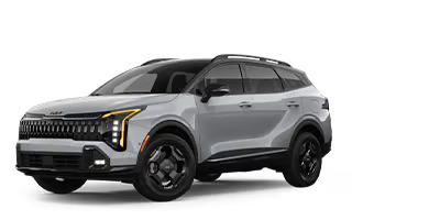 Courtesy Kia in Altoona PA