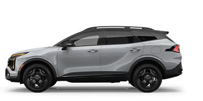 Courtesy Kia in Altoona PA