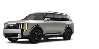 Courtesy Kia in Altoona PA