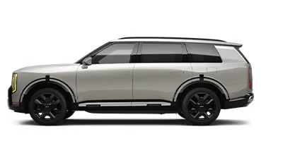 Courtesy Kia in Altoona PA