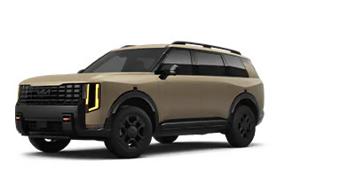 Courtesy Kia in Altoona PA