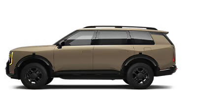 Courtesy Kia in Altoona PA