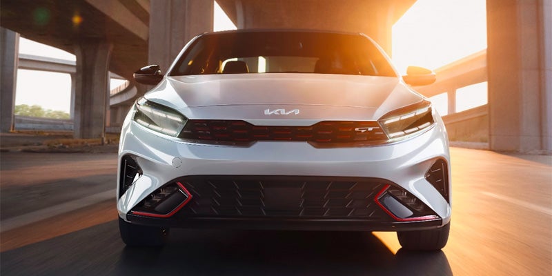 2024 Kia Telluride at Courtesy Kia in Altoona PA