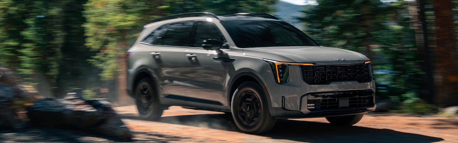 Kia Certified Pre-Owned at Courtesy Kia of Altoona PA