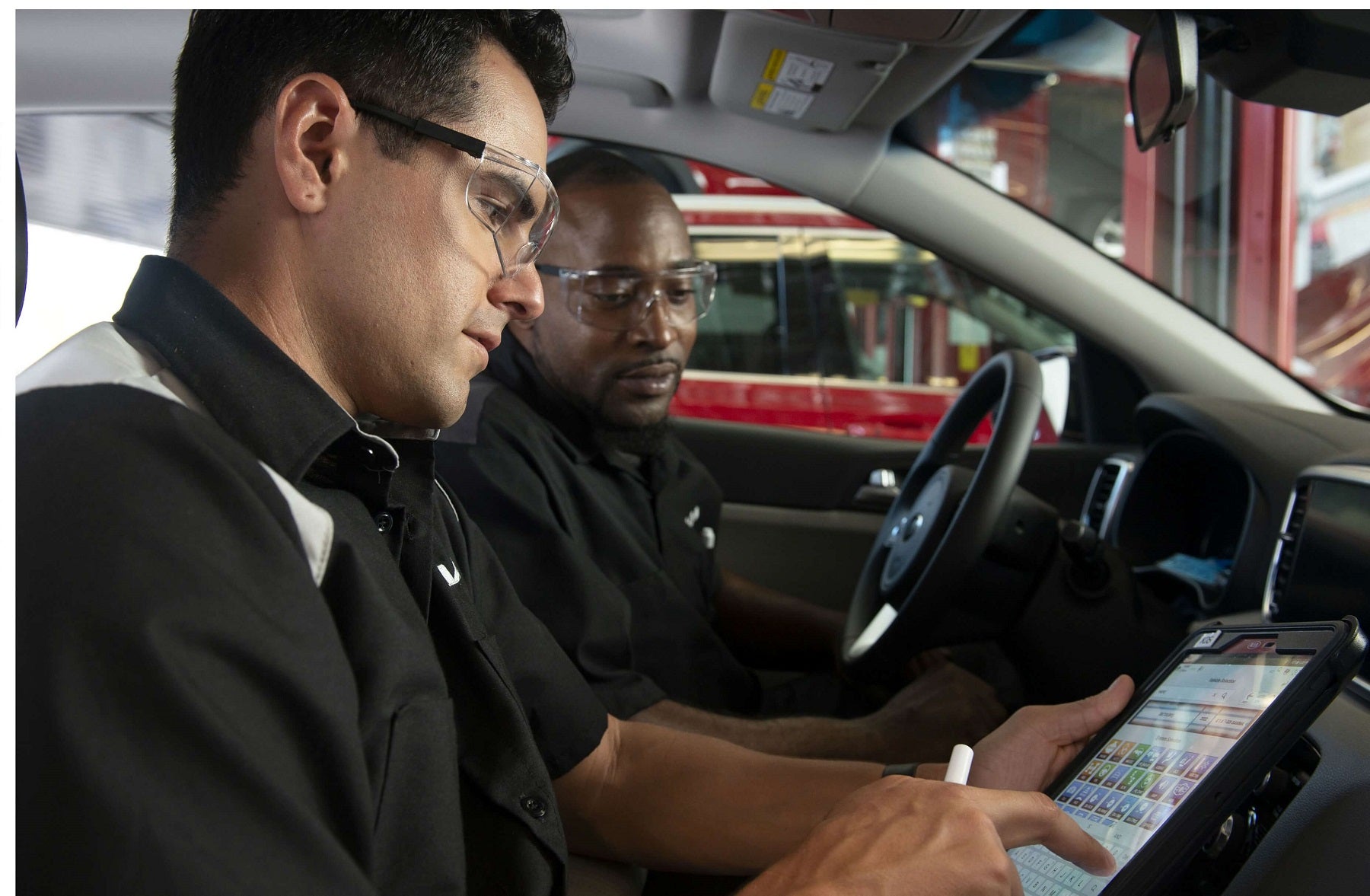 Toyota Inventory near Ormond Beach FL