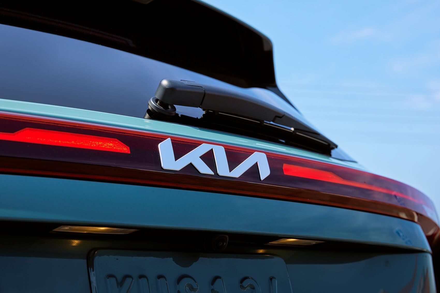 Certified Pre-Owned Kia Dealer